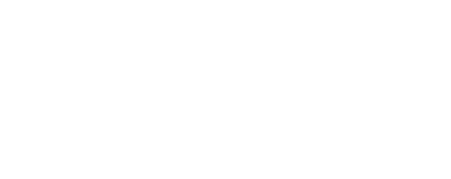 Dr. Fab